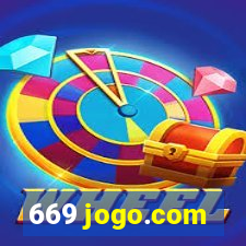 669 jogo.com